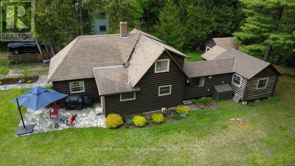 17 VIRGINIA LANE Image 37