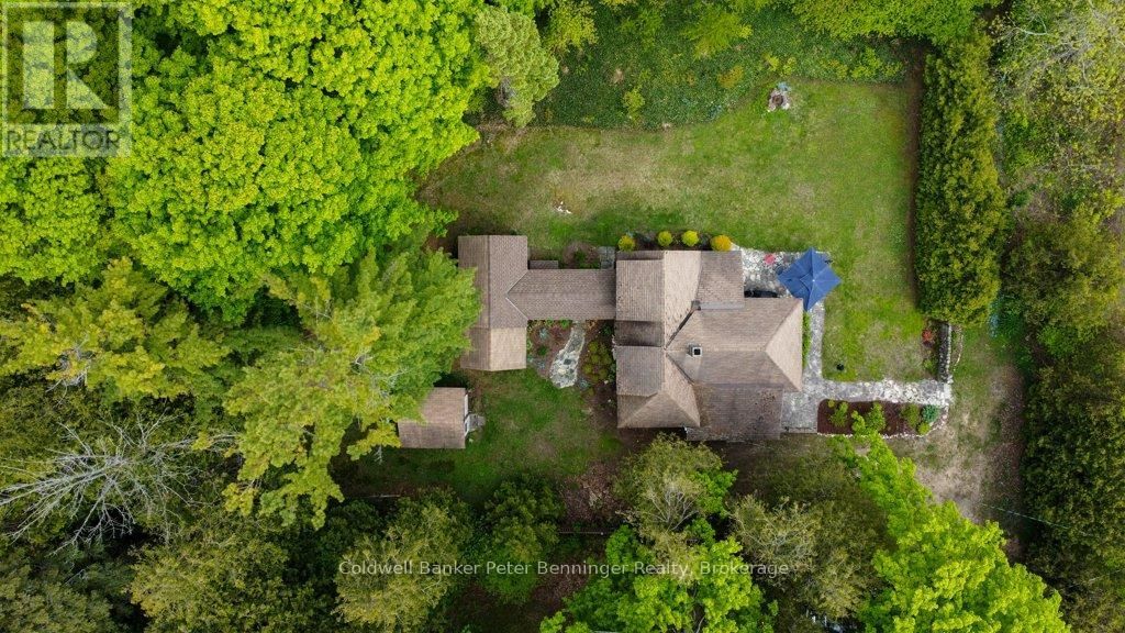 17 VIRGINIA LANE Image 43
