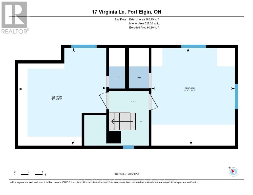 17 VIRGINIA LANE Image 45