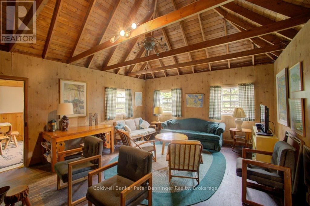17 VIRGINIA LANE Image 8