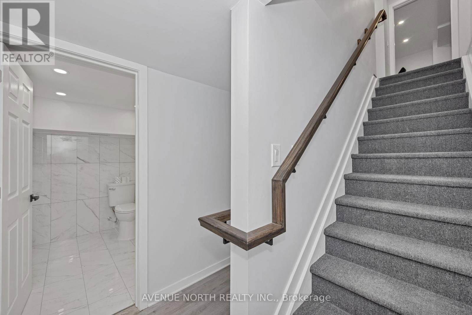 85 HOLLAND AVENUE NORTH Image 23