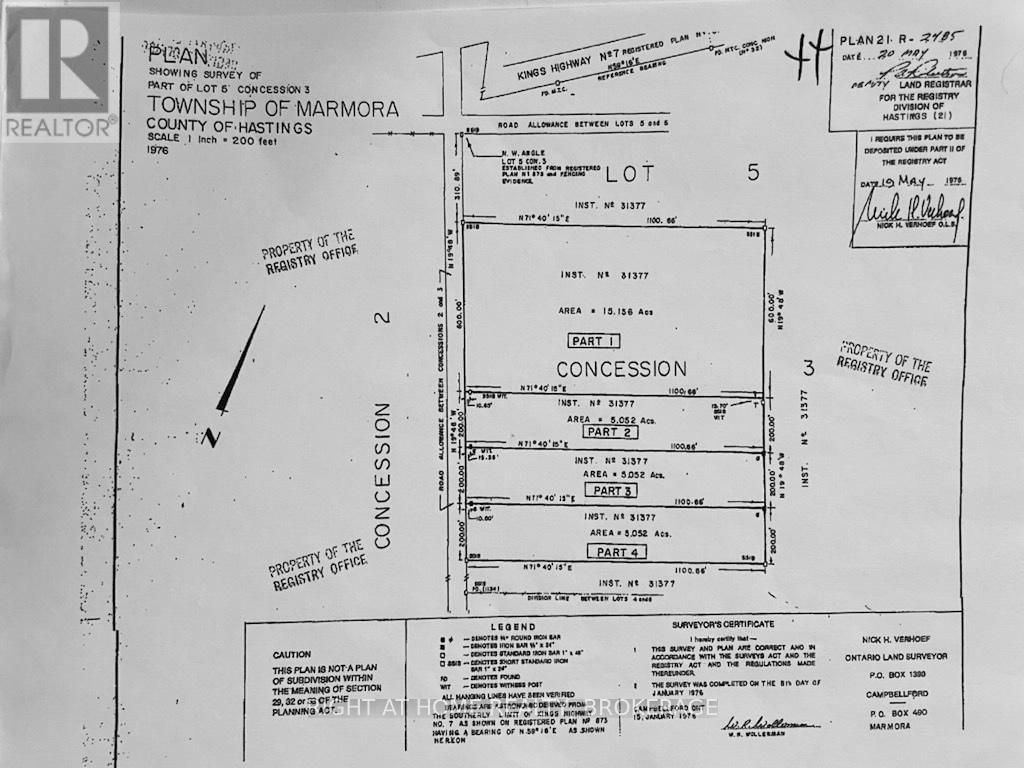 93 MCCLEARY ROAD Image 4
