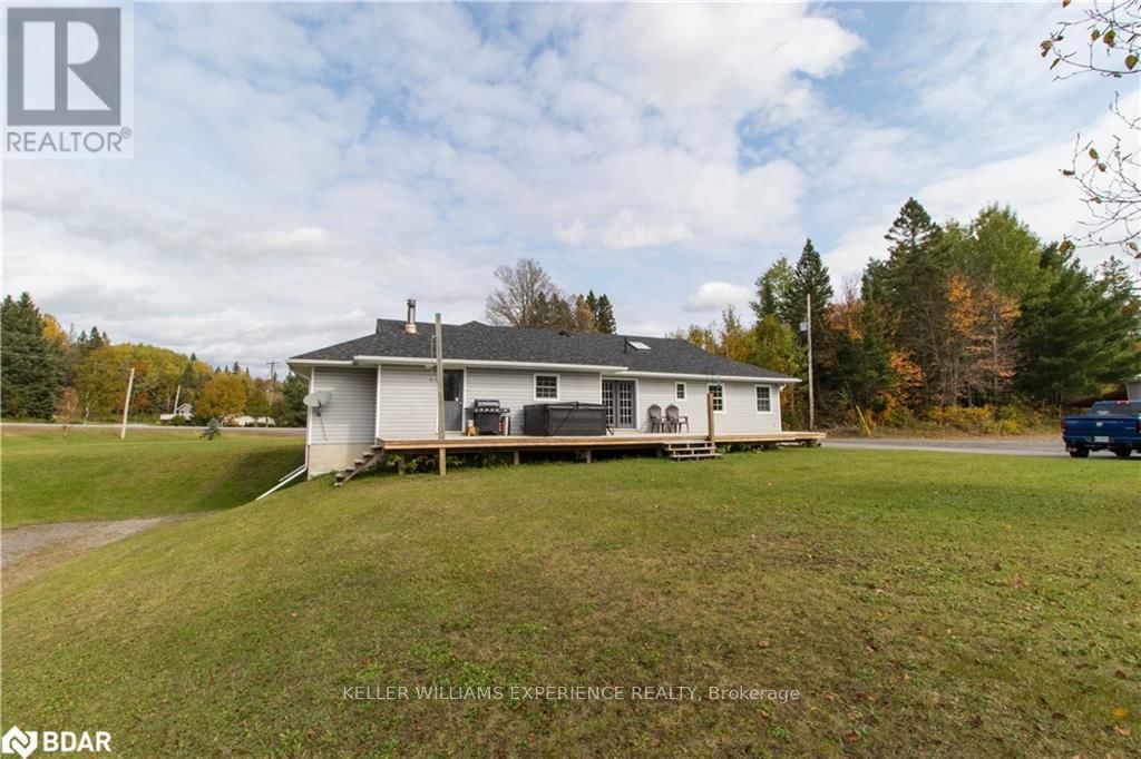 11153 522 HIGHWAY Image 30