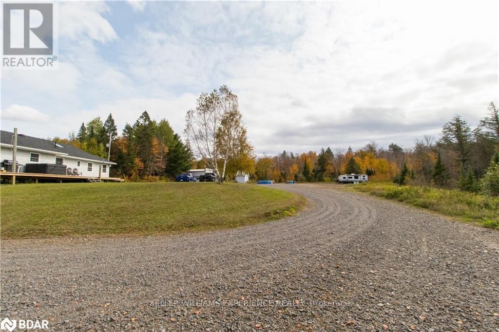 11153 522 HIGHWAY Image 31