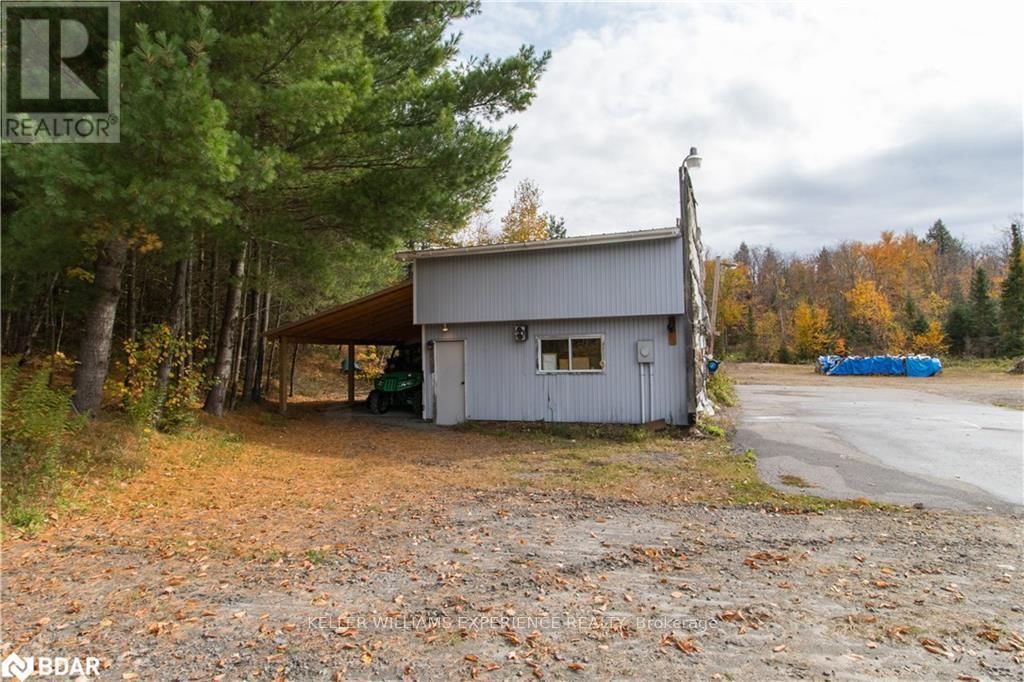 11153 522 HIGHWAY Image 33