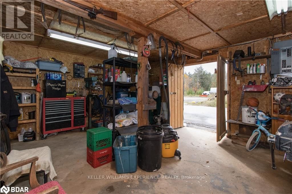 11153 522 HIGHWAY Image 36