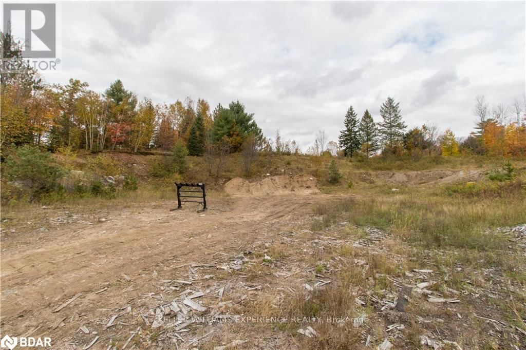 11153 522 HIGHWAY Image 42