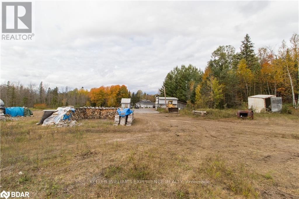 11153 522 HIGHWAY Image 43