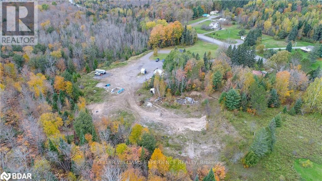 11153 522 HIGHWAY Image 44