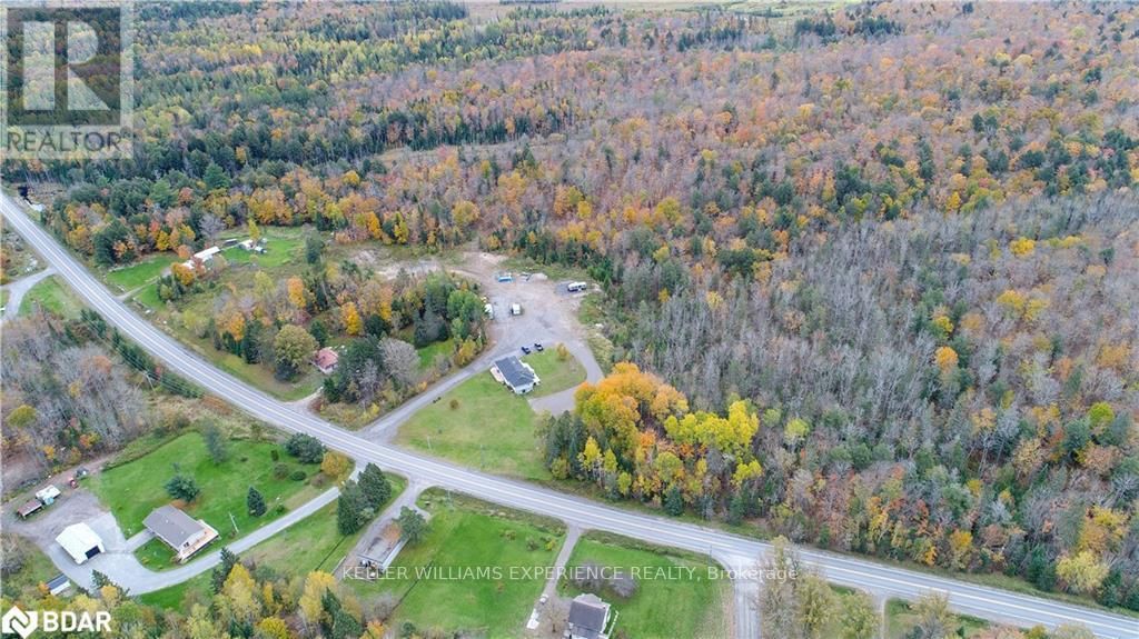 11153 522 HIGHWAY Image 46