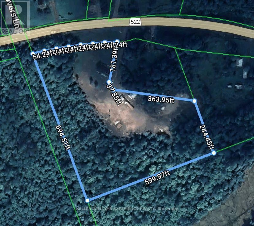 11153 522 HIGHWAY Image 47