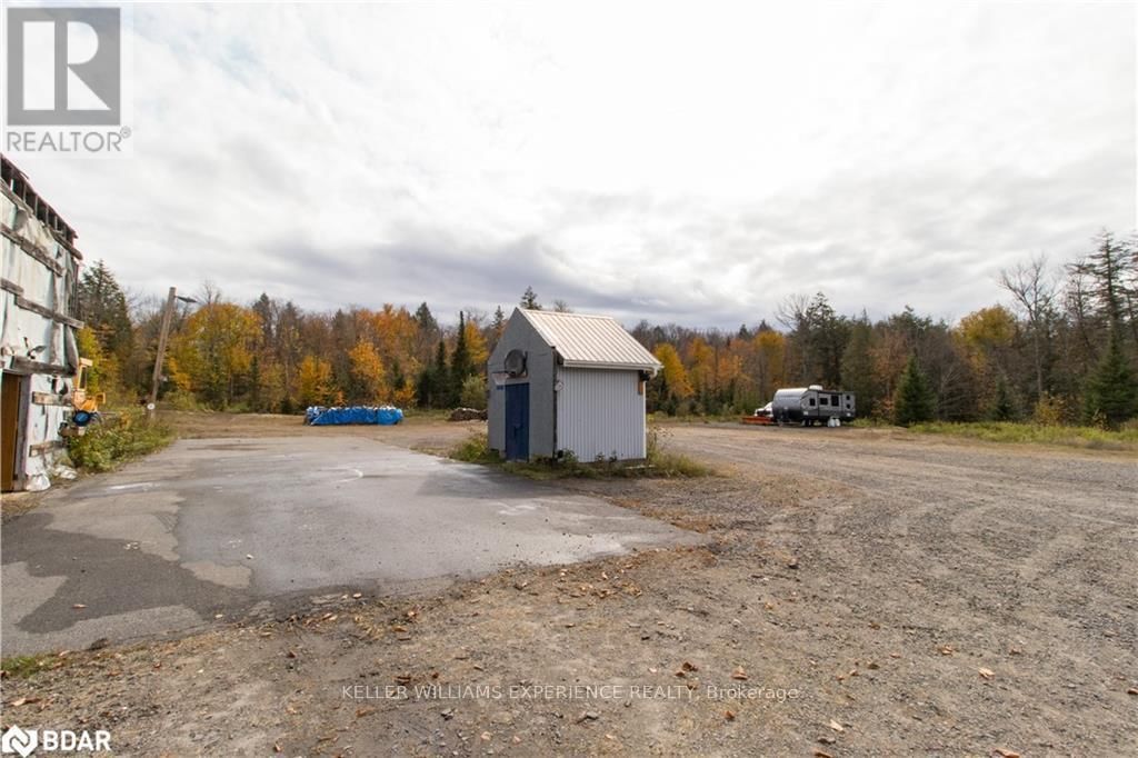 11153 522 HIGHWAY Image 6