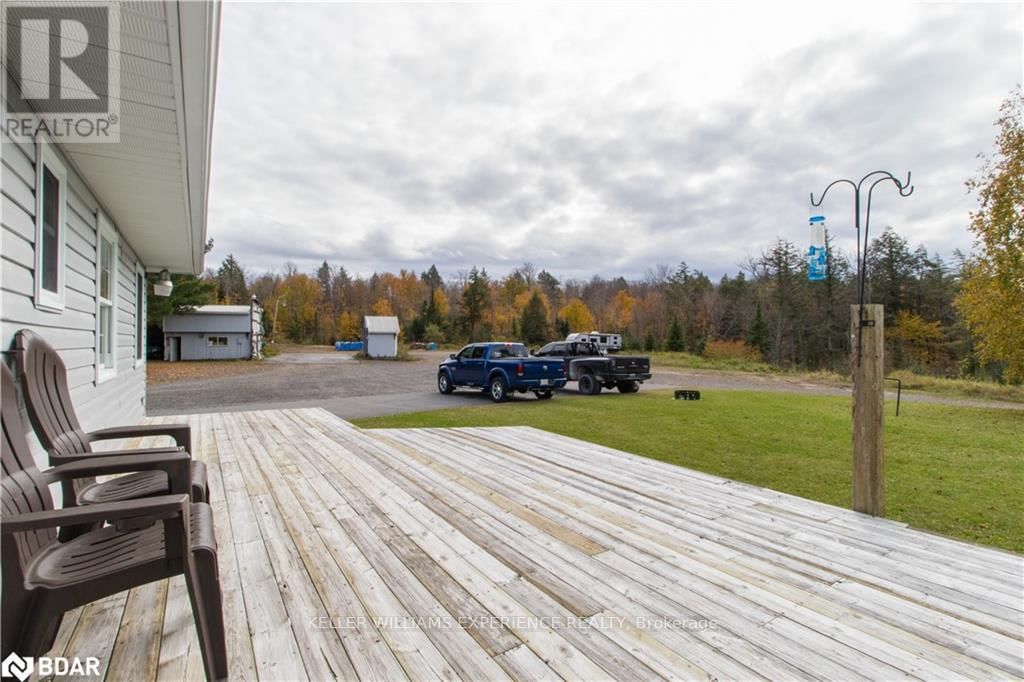 11153 522 HIGHWAY Image 7