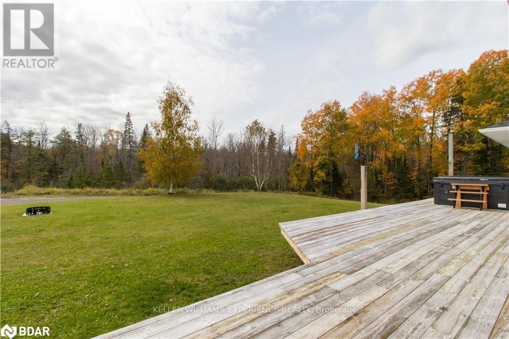 11153 522 HIGHWAY Image 8