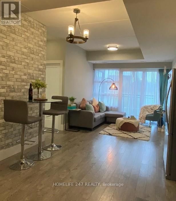 305 - 15 PRINCE ALBERT BOULEVARD Image 11