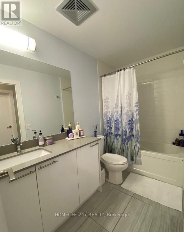 305 - 15 PRINCE ALBERT BOULEVARD Image 18