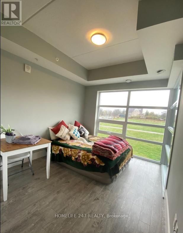 305 - 15 PRINCE ALBERT BOULEVARD Image 19