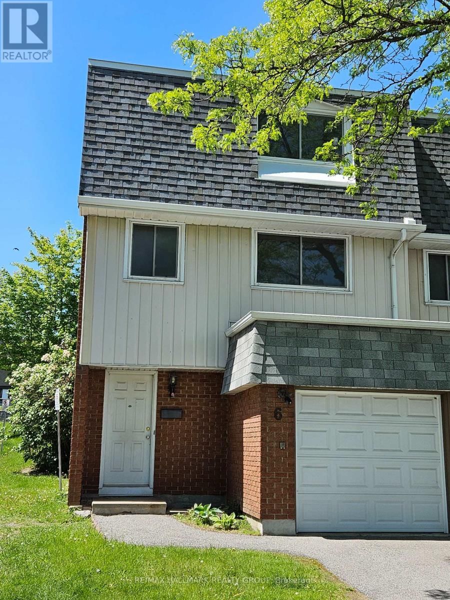 6 - 2669 SOUTHVALE CRESCENT Image 1