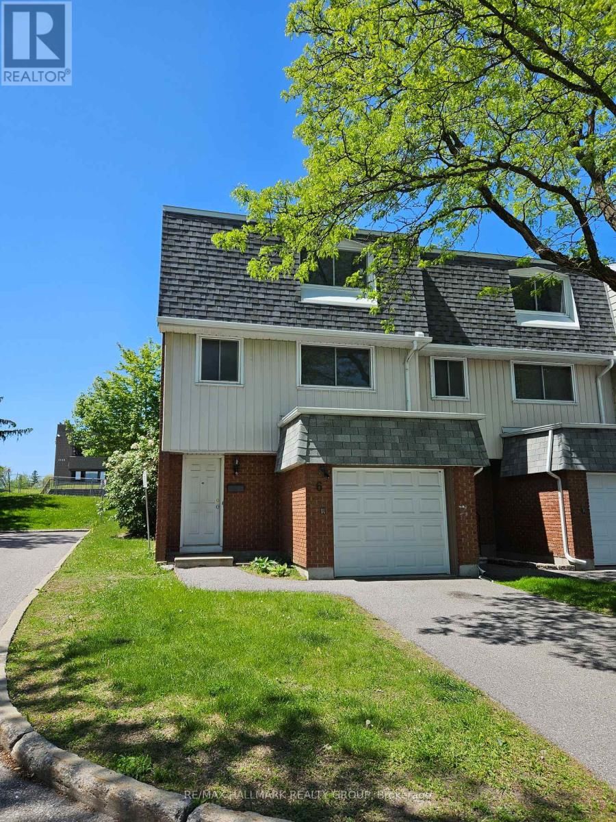 6 - 2669 SOUTHVALE CRESCENT Image 2
