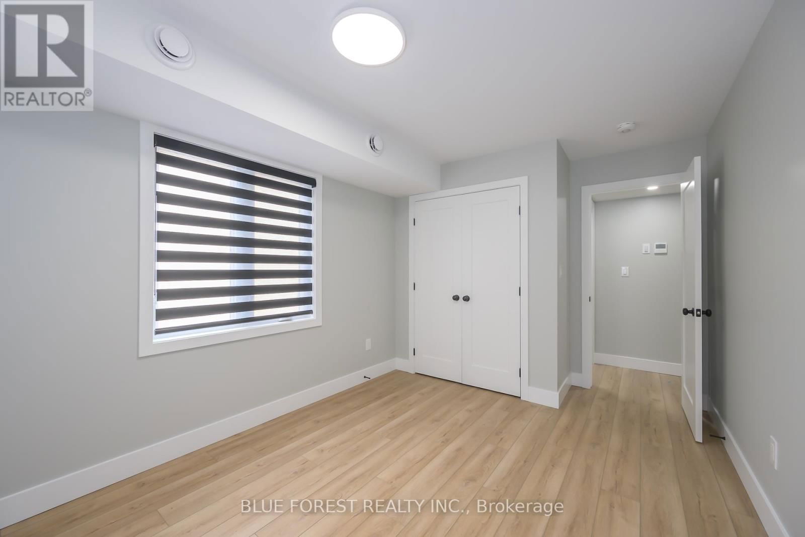 Unit 2 - 325 EDMONTON STREET Image 10