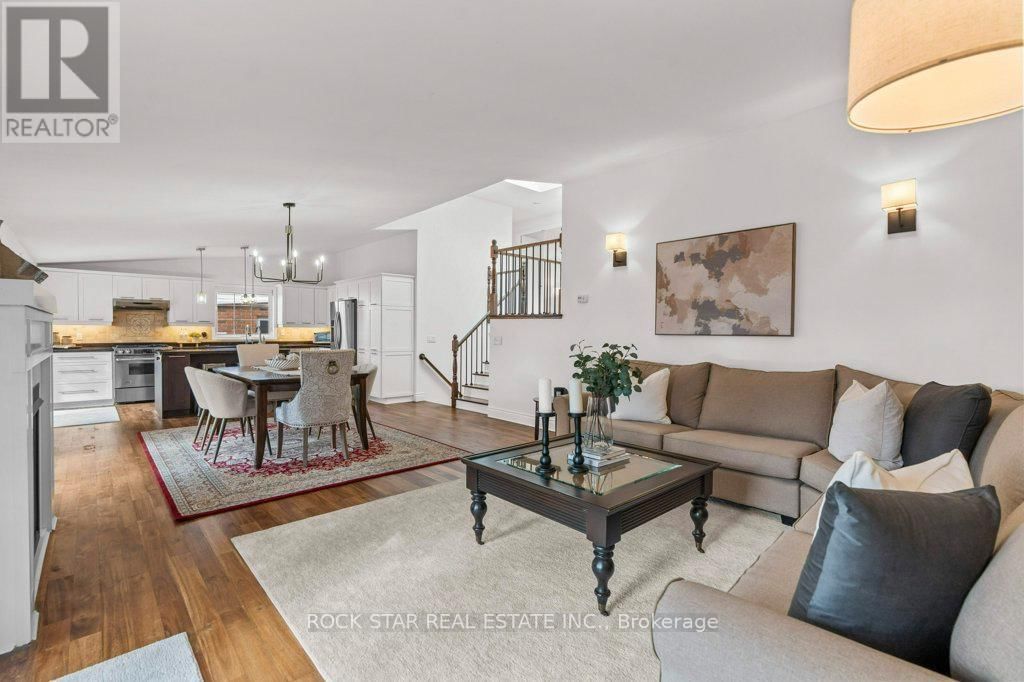 43 OCEANIC DRIVE Image 10