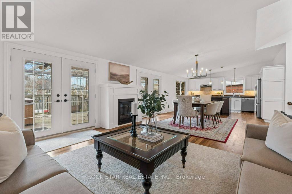 43 OCEANIC DRIVE Image 11