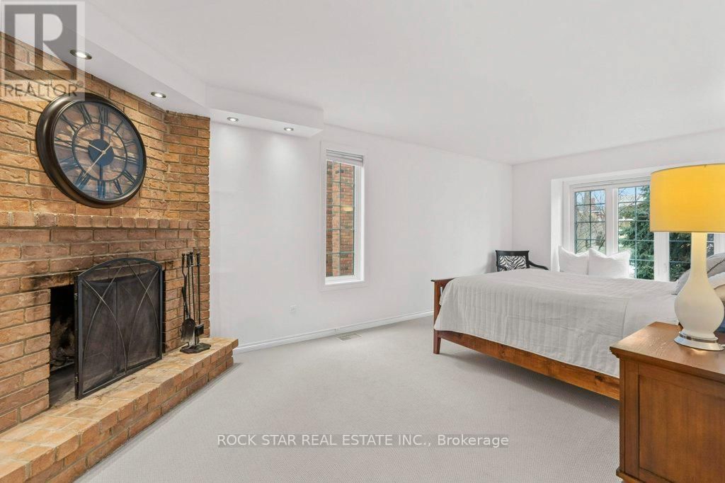 43 OCEANIC DRIVE Image 12
