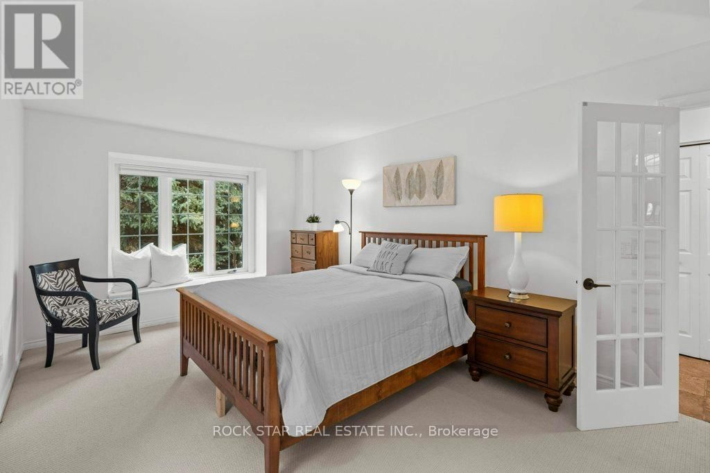 43 OCEANIC DRIVE Image 13