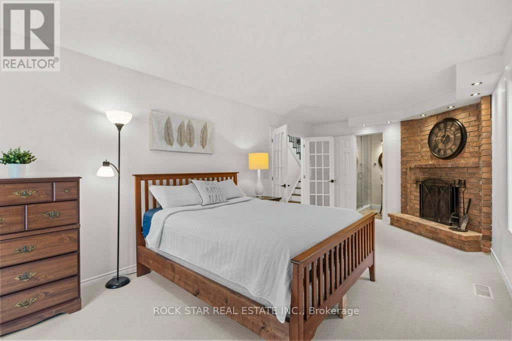 43 OCEANIC DRIVE Image 14