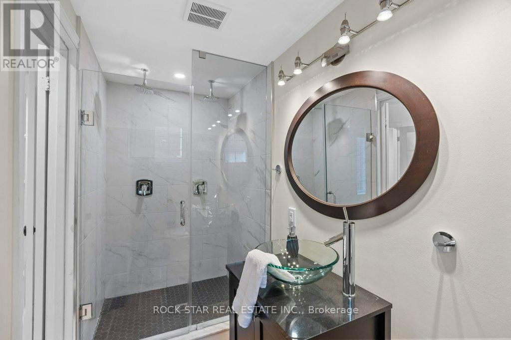 43 OCEANIC DRIVE Image 15