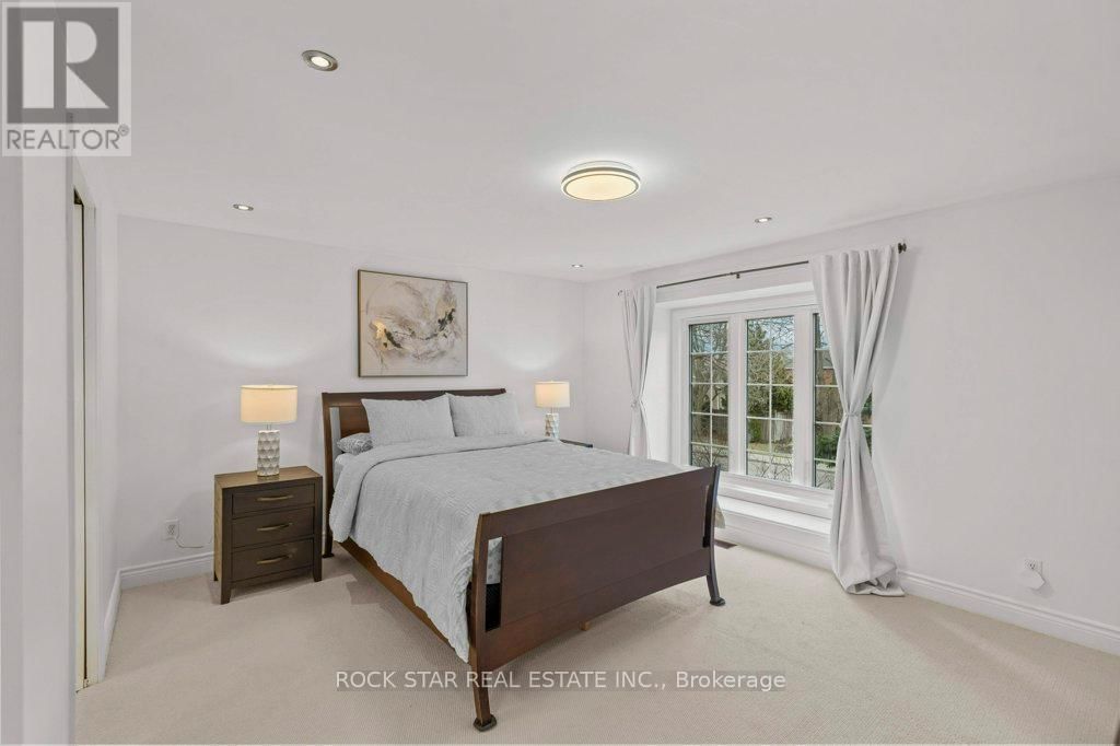 43 OCEANIC DRIVE Image 16