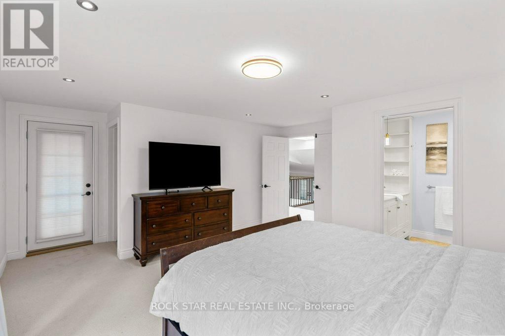43 OCEANIC DRIVE Image 17