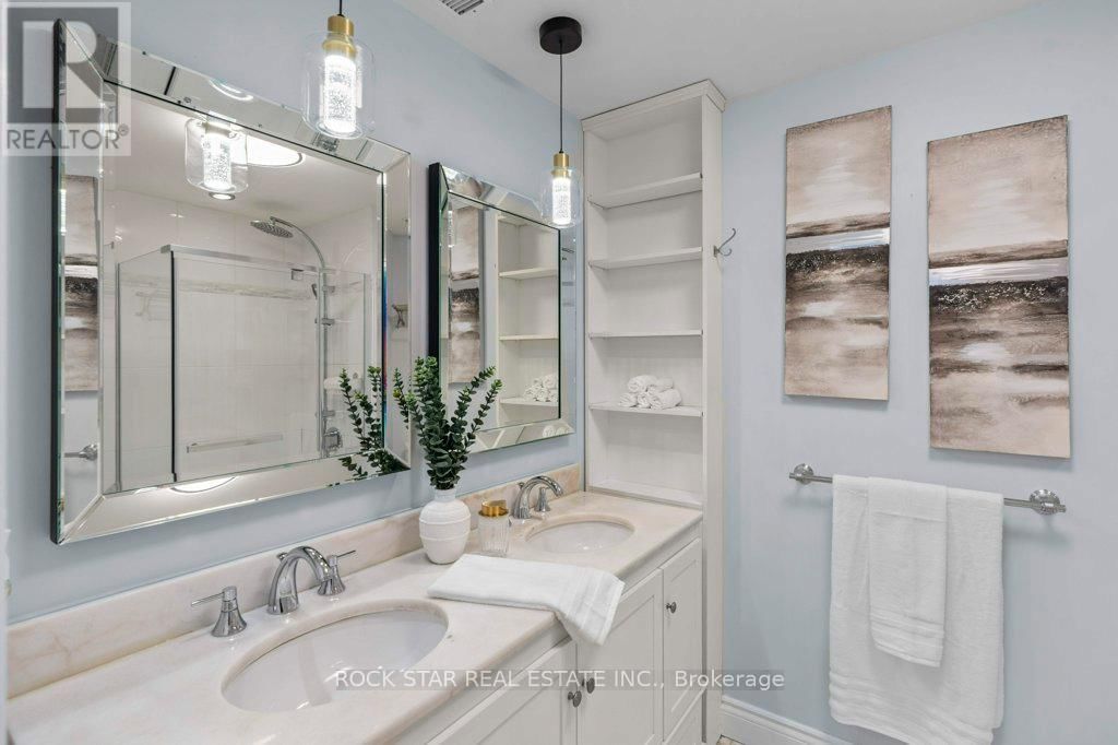 43 OCEANIC DRIVE Image 18