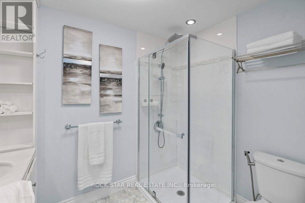 43 OCEANIC DRIVE Image 19