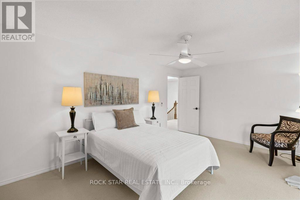 43 OCEANIC DRIVE Image 20