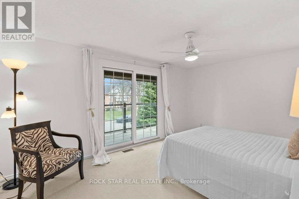 43 OCEANIC DRIVE Image 21