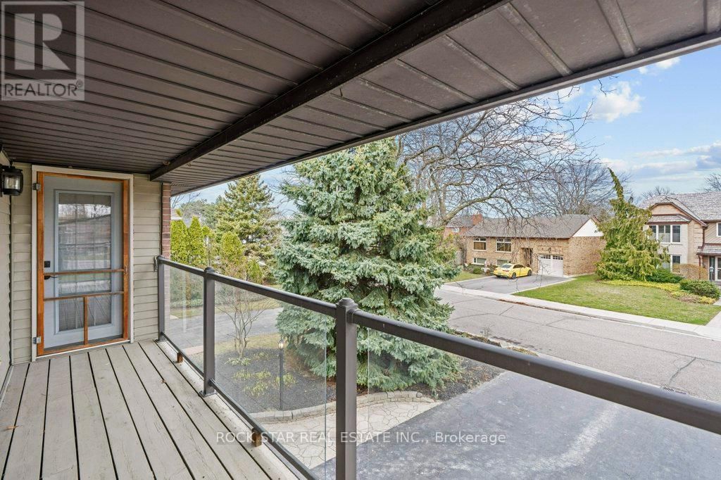 43 OCEANIC DRIVE Image 22