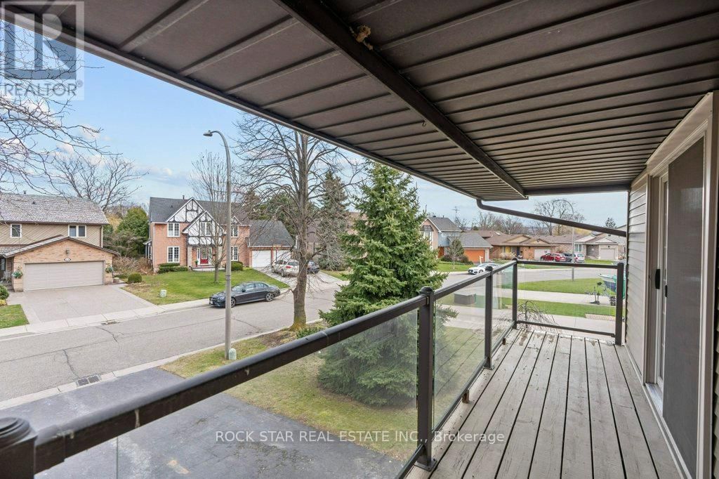 43 OCEANIC DRIVE Image 23
