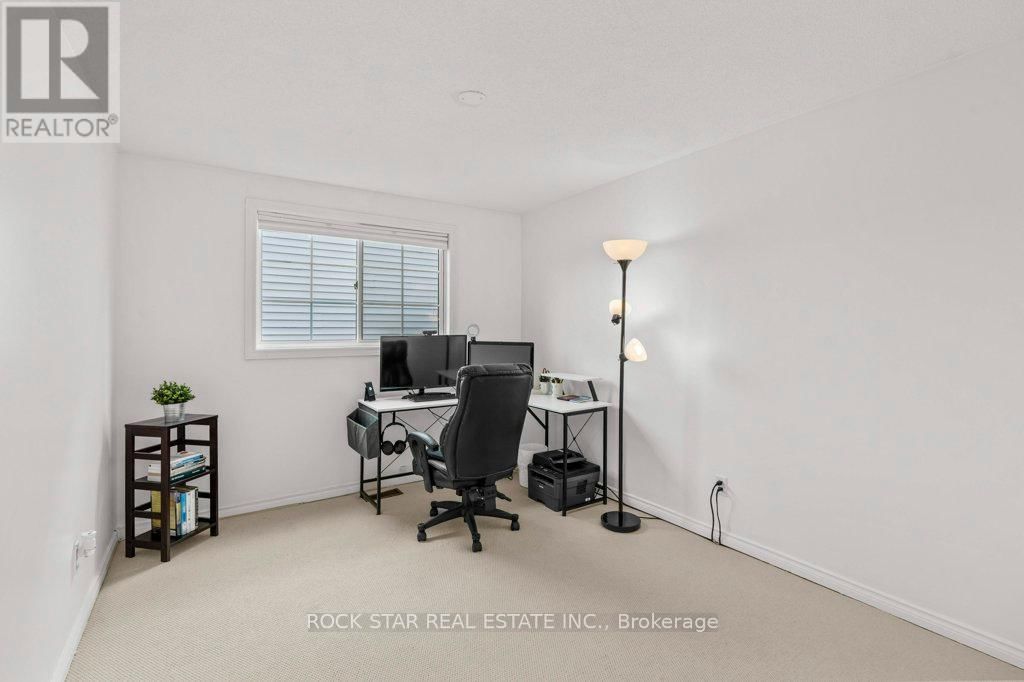 43 OCEANIC DRIVE Image 25