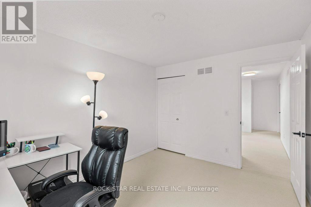 43 OCEANIC DRIVE Image 26