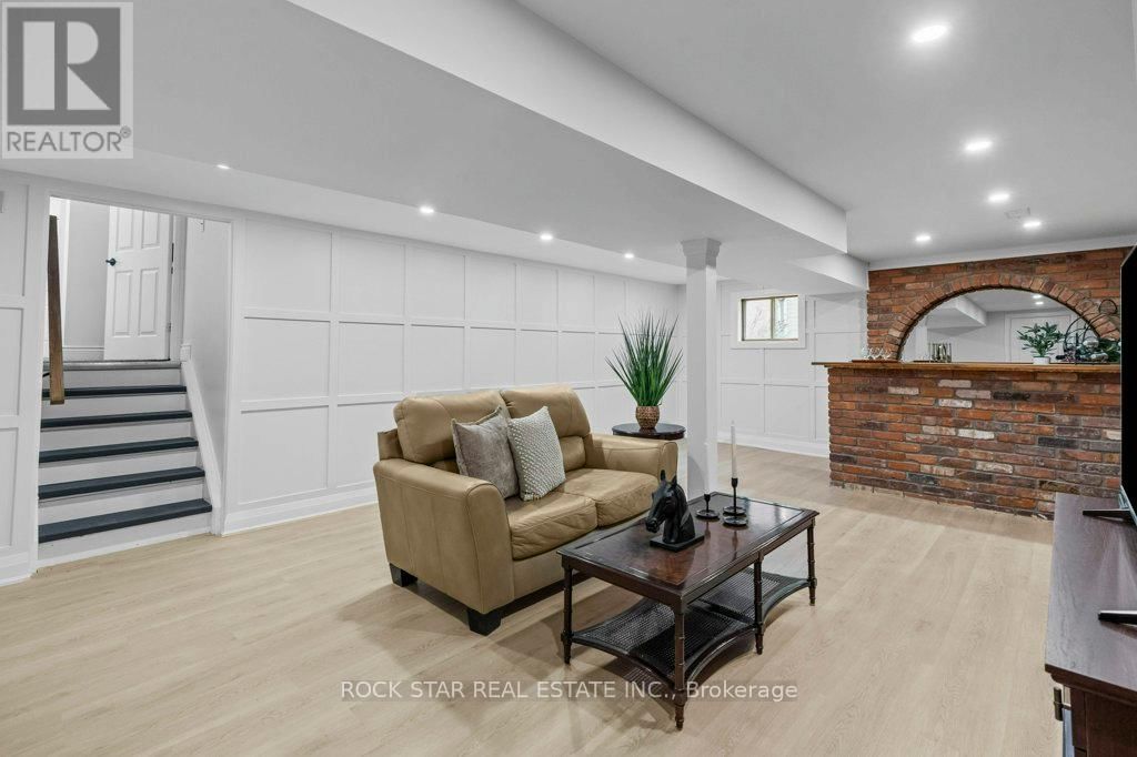 43 OCEANIC DRIVE Image 28