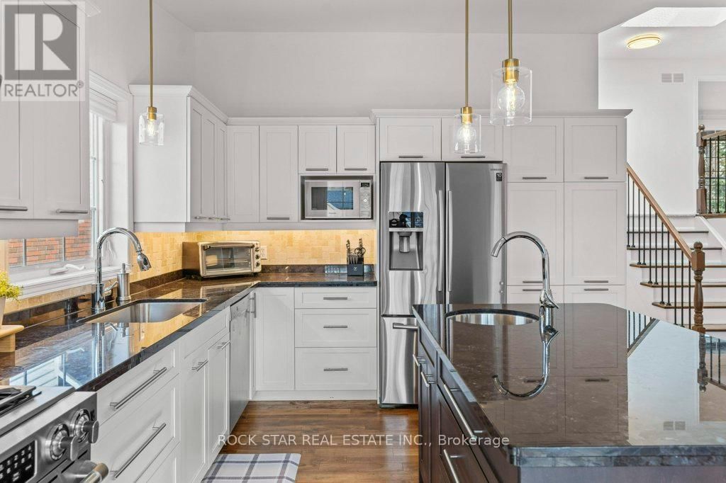 43 OCEANIC DRIVE Image 3