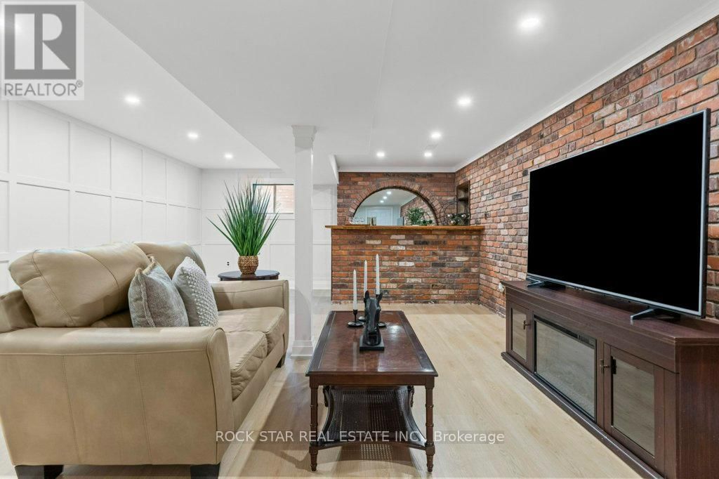 43 OCEANIC DRIVE Image 30