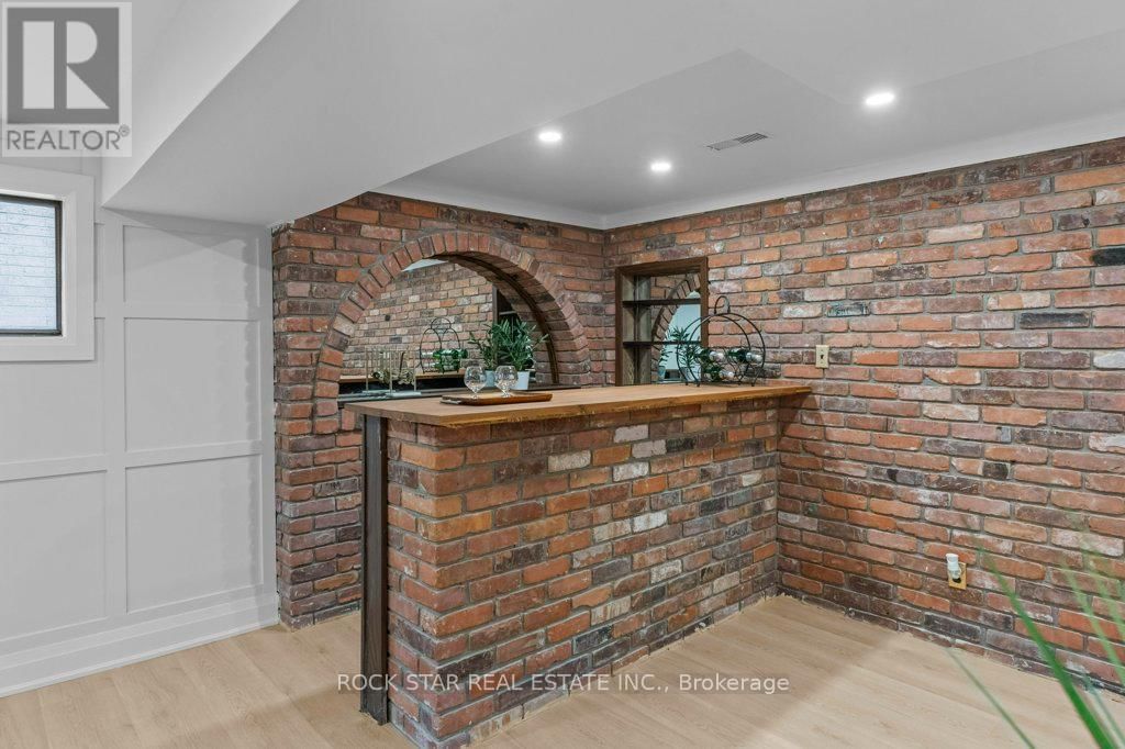 43 OCEANIC DRIVE Image 31