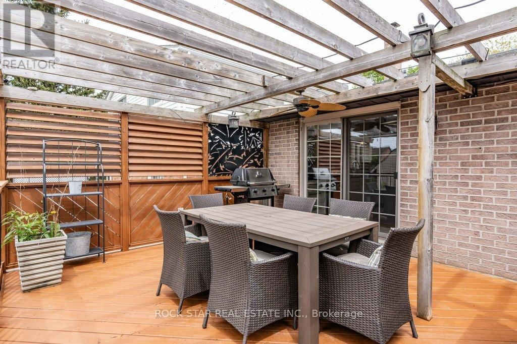 43 OCEANIC DRIVE Image 32
