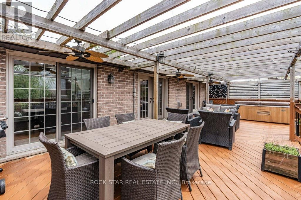 43 OCEANIC DRIVE Image 33