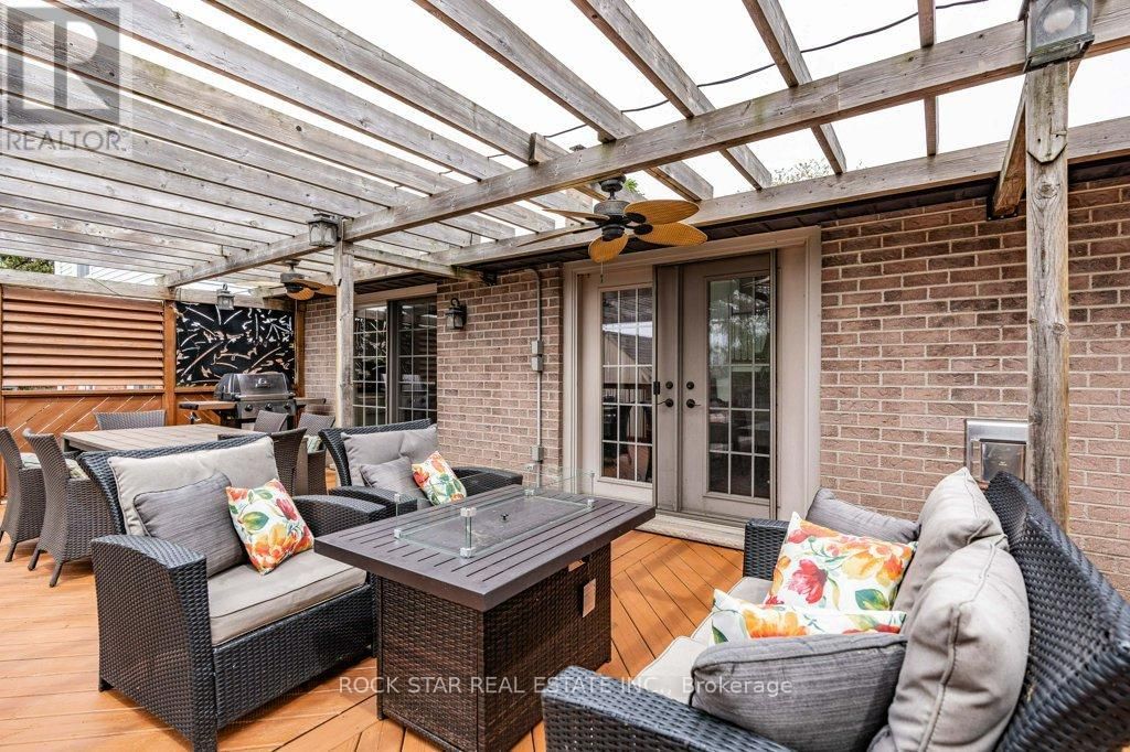 43 OCEANIC DRIVE Image 34