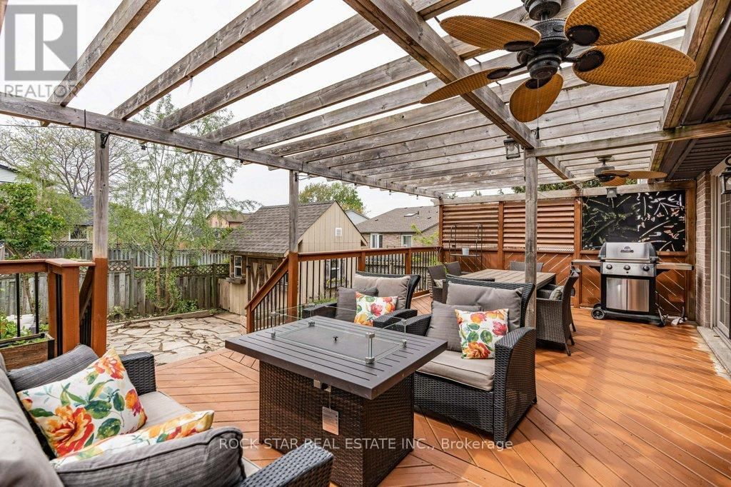 43 OCEANIC DRIVE Image 36