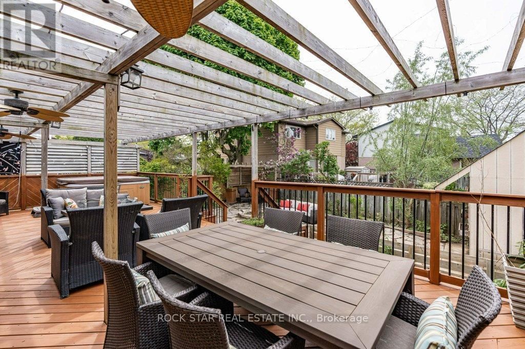 43 OCEANIC DRIVE Image 37