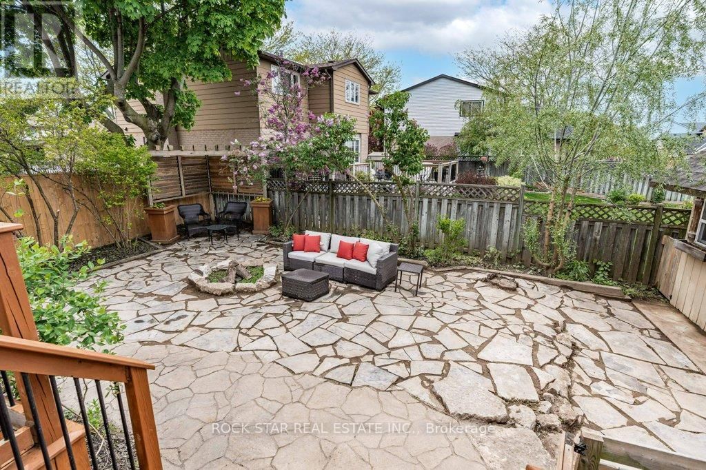 43 OCEANIC DRIVE Image 38